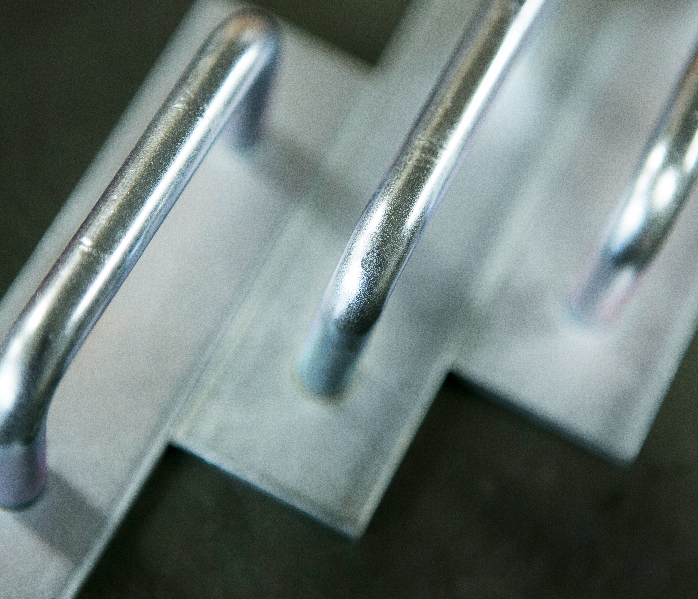 Works